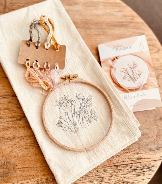 https://i.etsystatic.com/26662279/r/il/3b062e/3828224094/il_fullxfull.3828224094_e3h8.jpg