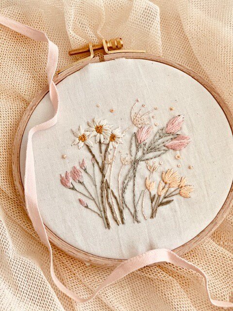 https://i.etsystatic.com/26662279/r/il/587596/3123816384/il_fullxfull.3123816384_hmd5.jpg