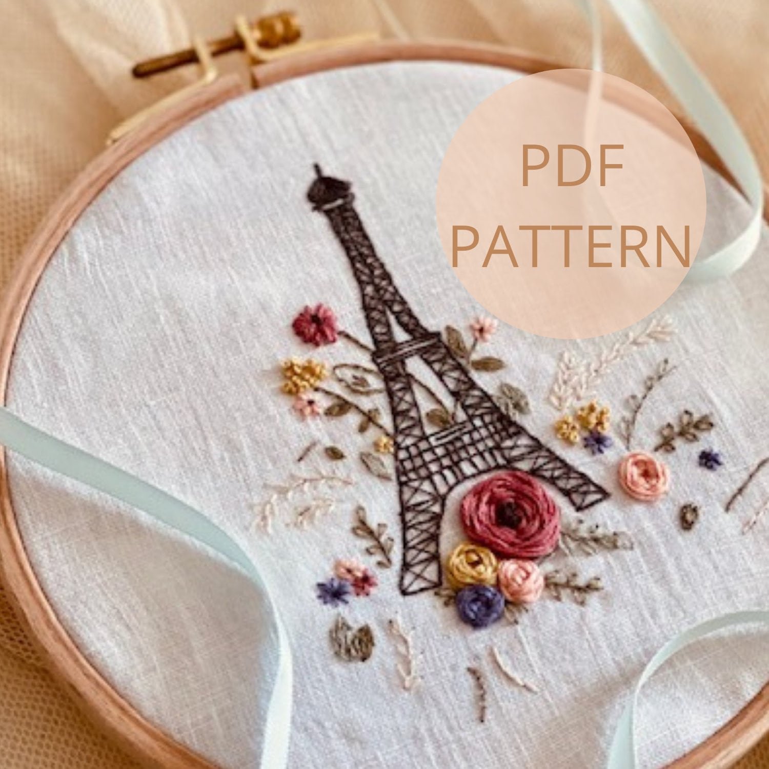 https://i.etsystatic.com/26662279/r/il/d01cf2/3889996722/il_fullxfull.3889996722_3gzr.jpg