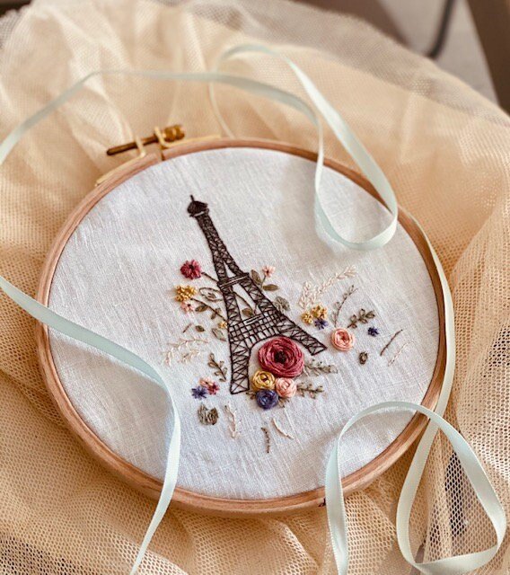 https://i.etsystatic.com/26662279/r/il/382839/3169594495/il_fullxfull.3169594495_9ypt.jpg
