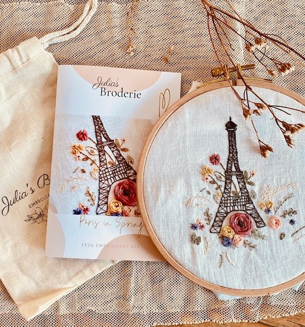 https://i.etsystatic.com/26662279/r/il/47051e/3597088004/il_fullxfull.3597088004_6qlo.jpg