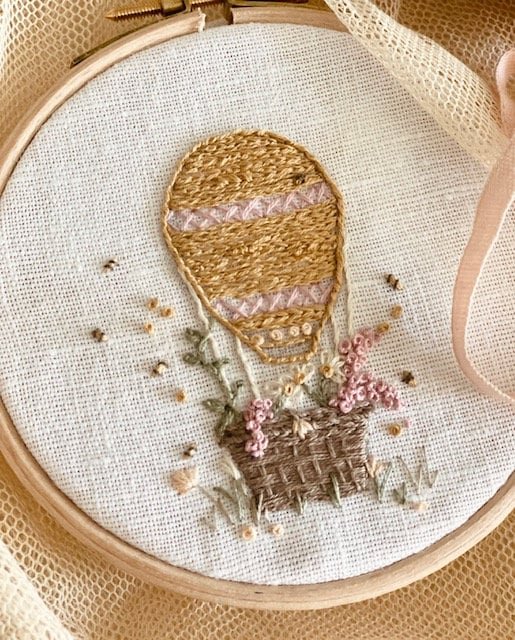 https://i.etsystatic.com/26662279/r/il/28caa8/3149326713/il_fullxfull.3149326713_562d.jpg