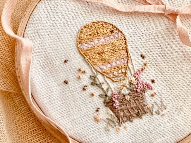 https://i.etsystatic.com/26662279/r/il/07c36c/3114155900/il_fullxfull.3114155900_b9as.jpg
