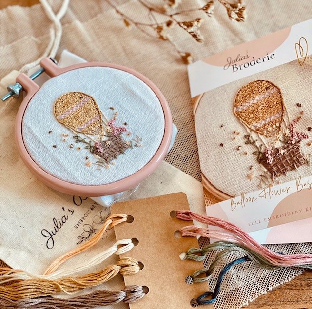 https://i.etsystatic.com/26662279/r/il/6227d1/3597112462/il_fullxfull.3597112462_ed13.jpg