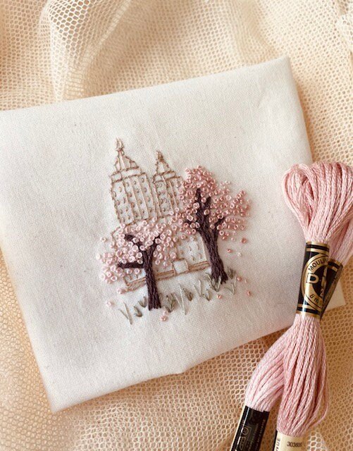 https://i.etsystatic.com/26662279/r/il/edb495/3149339719/il_fullxfull.3149339719_8sw0.jpg