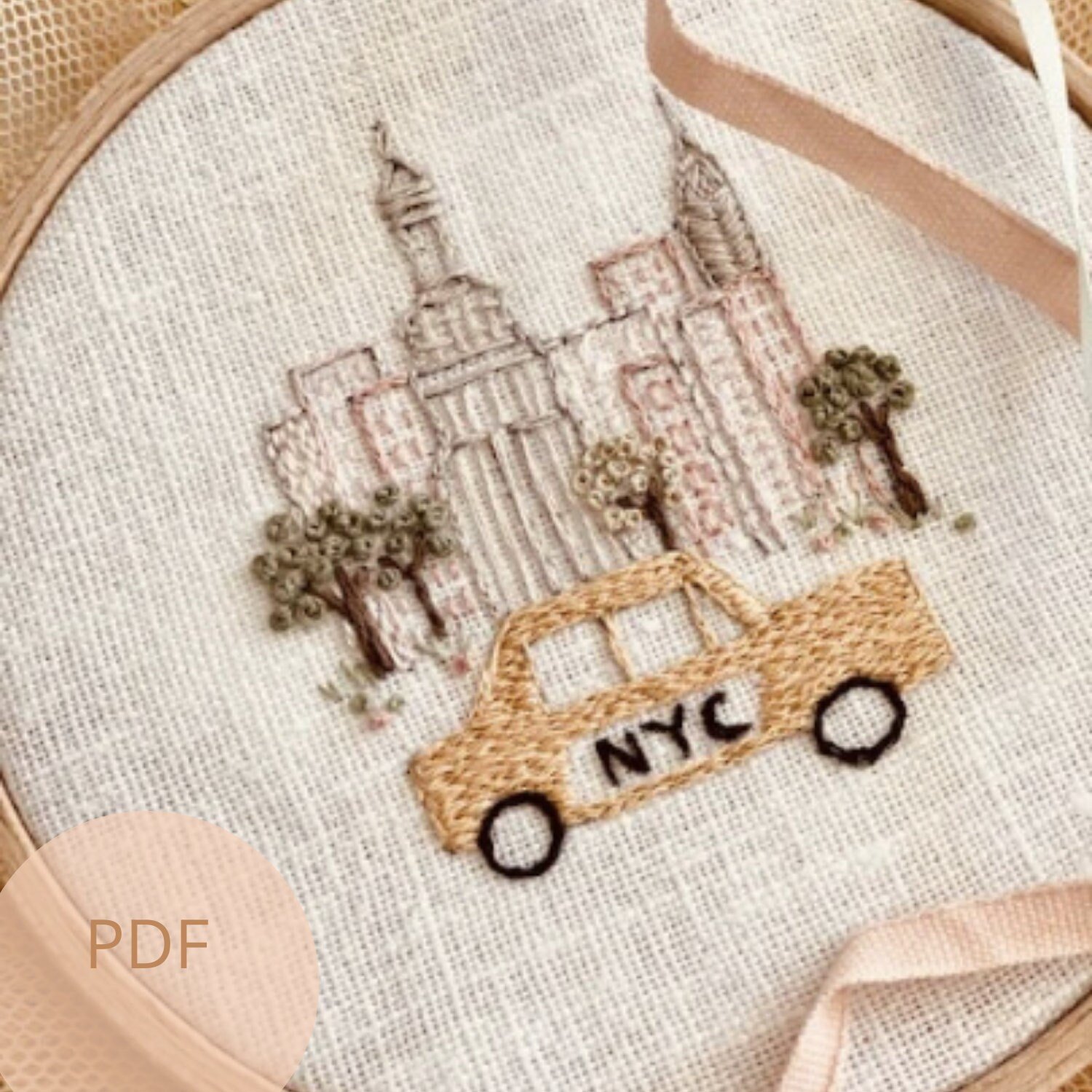 https://i.etsystatic.com/26662279/r/il/66b5a1/3611610094/il_fullxfull.3611610094_3cp3.jpg