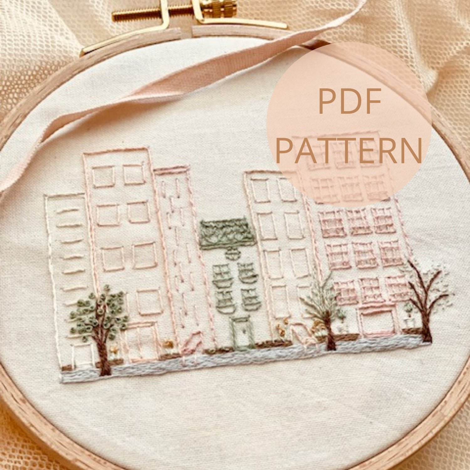 https://i.etsystatic.com/26662279/r/il/fed8ec/3937491541/il_fullxfull.3937491541_atr4.jpg