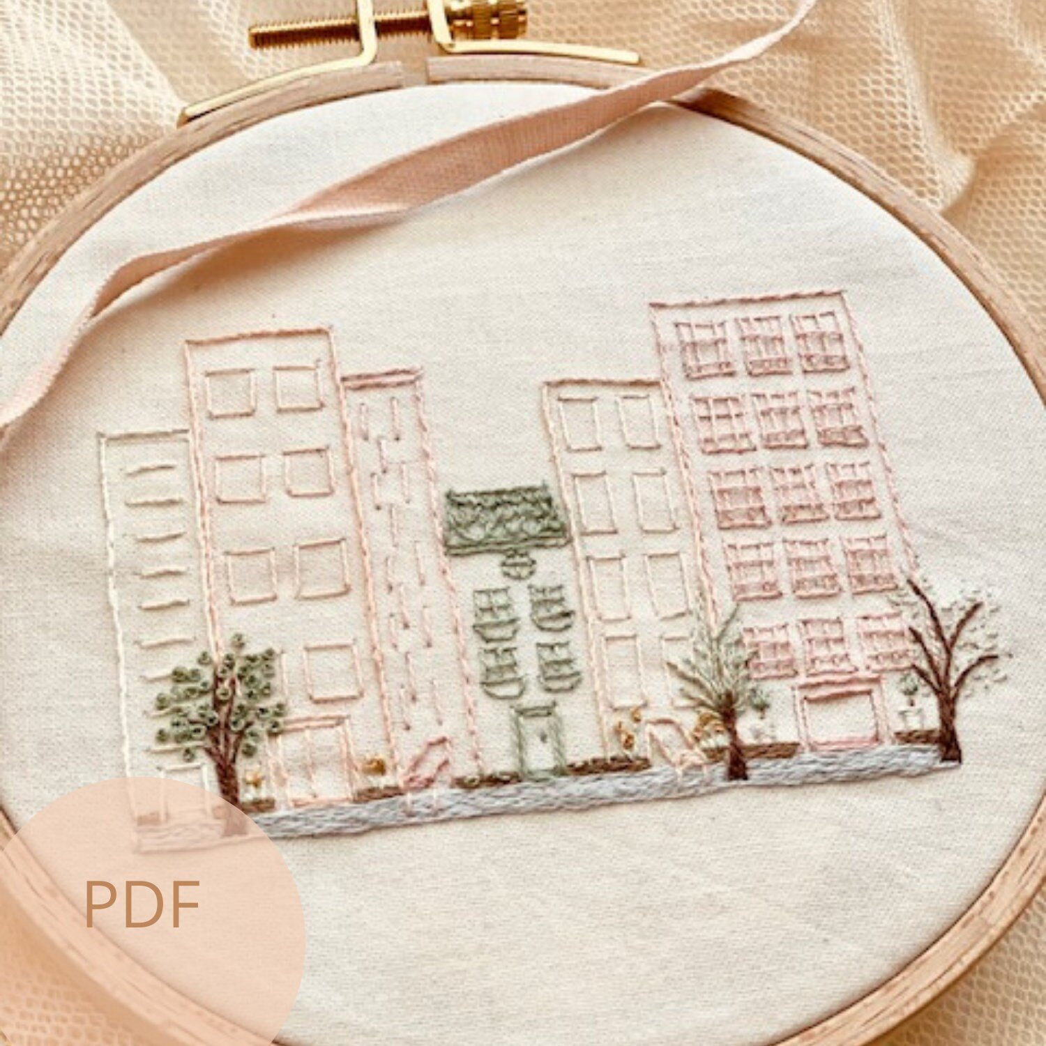 https://i.etsystatic.com/26662279/r/il/5667ab/3611609384/il_fullxfull.3611609384_9l3a.jpg