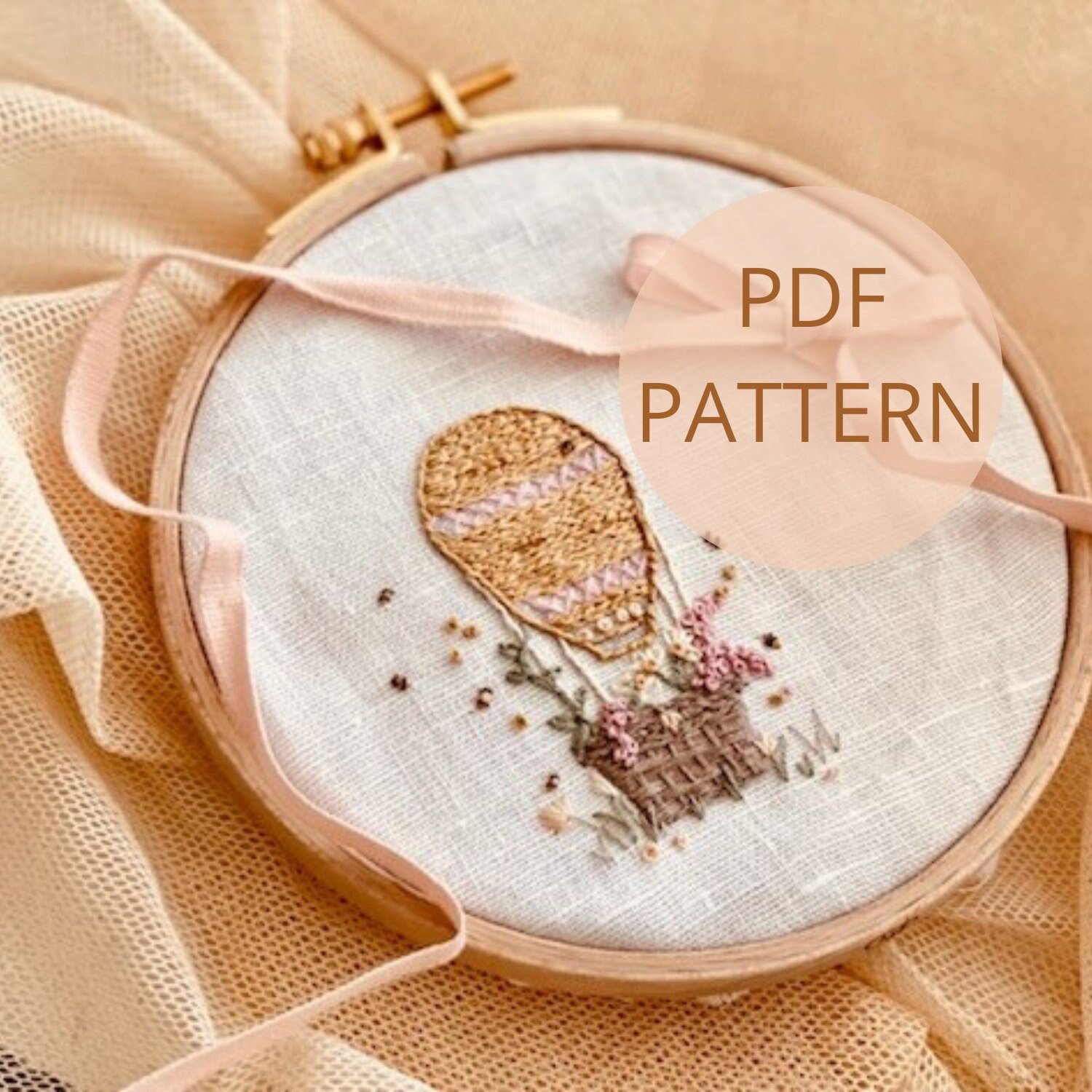 https://i.etsystatic.com/26662279/r/il/f09d82/3937492093/il_fullxfull.3937492093_6a35.jpg