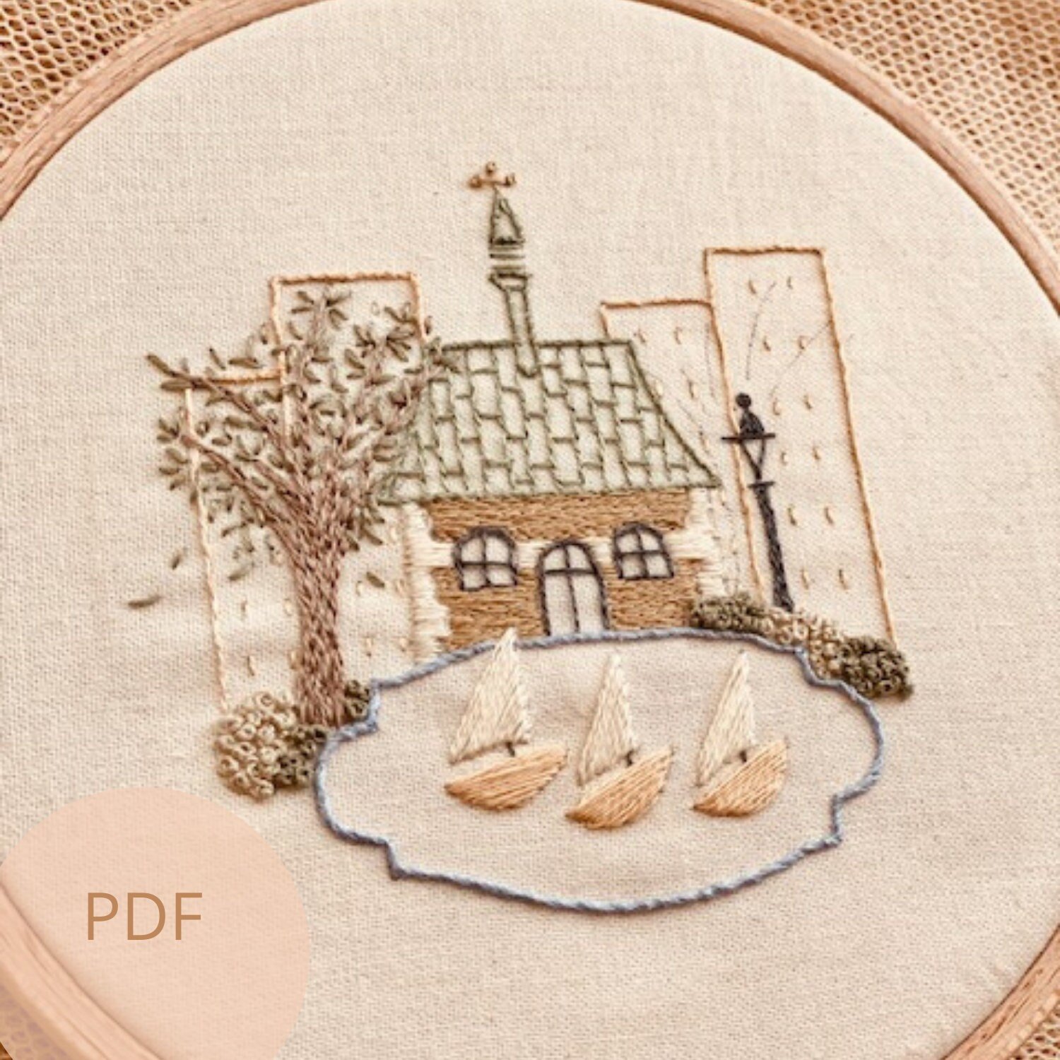 https://i.etsystatic.com/26662279/r/il/cc5187/3611606152/il_fullxfull.3611606152_165z.jpg