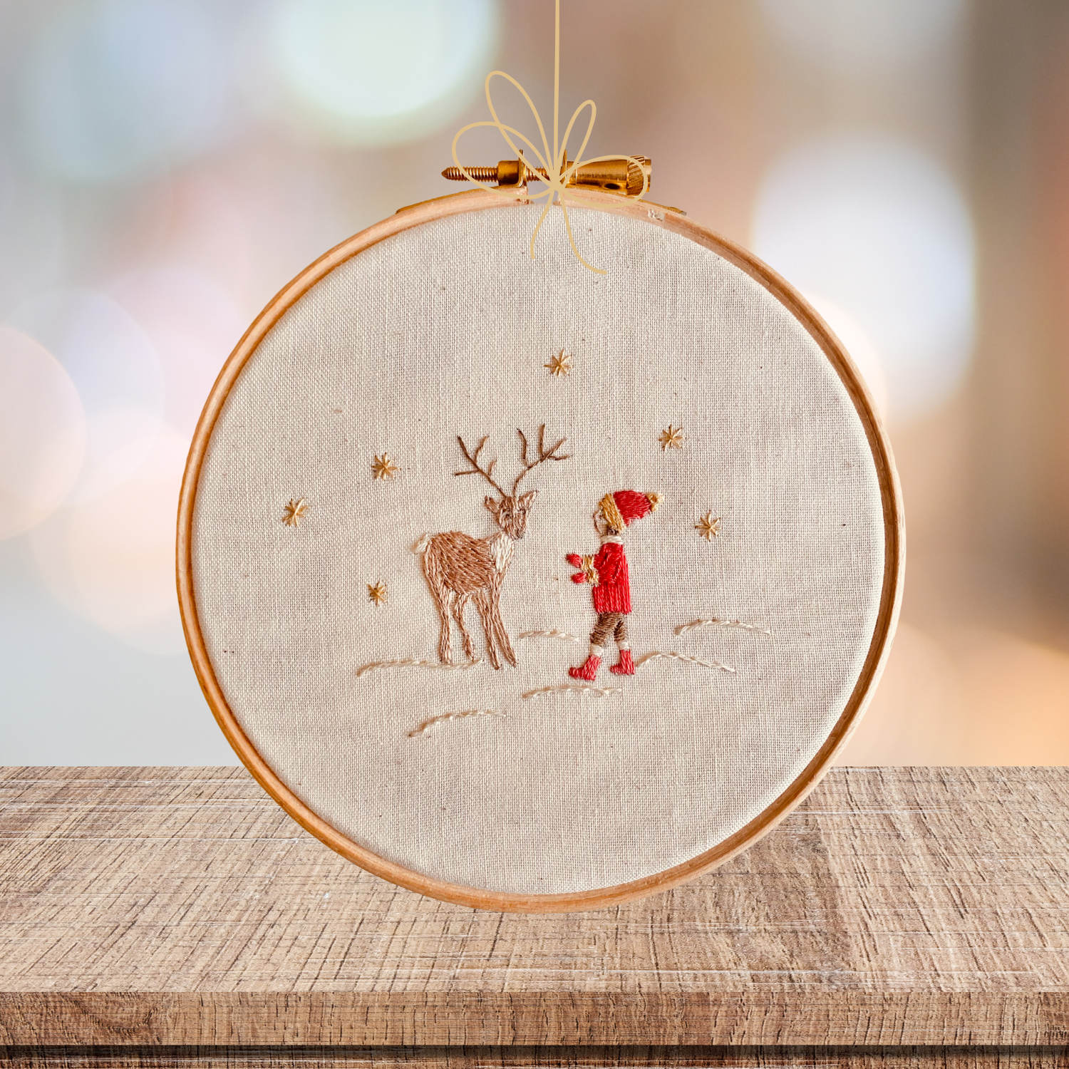 The Magic of Christmas.png