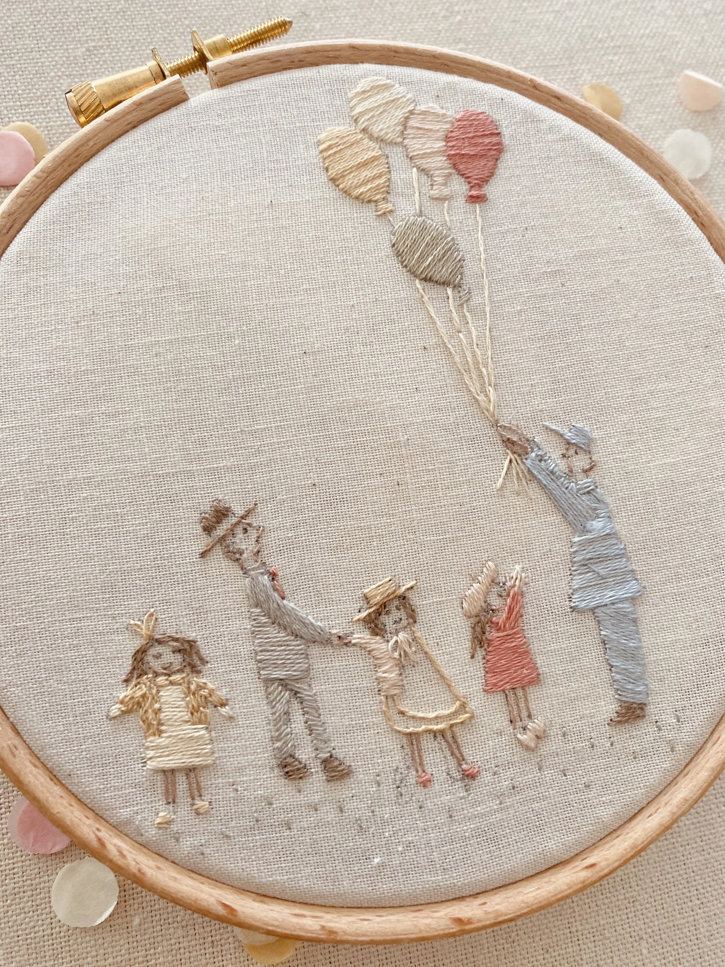 IMG_1630.jpeg