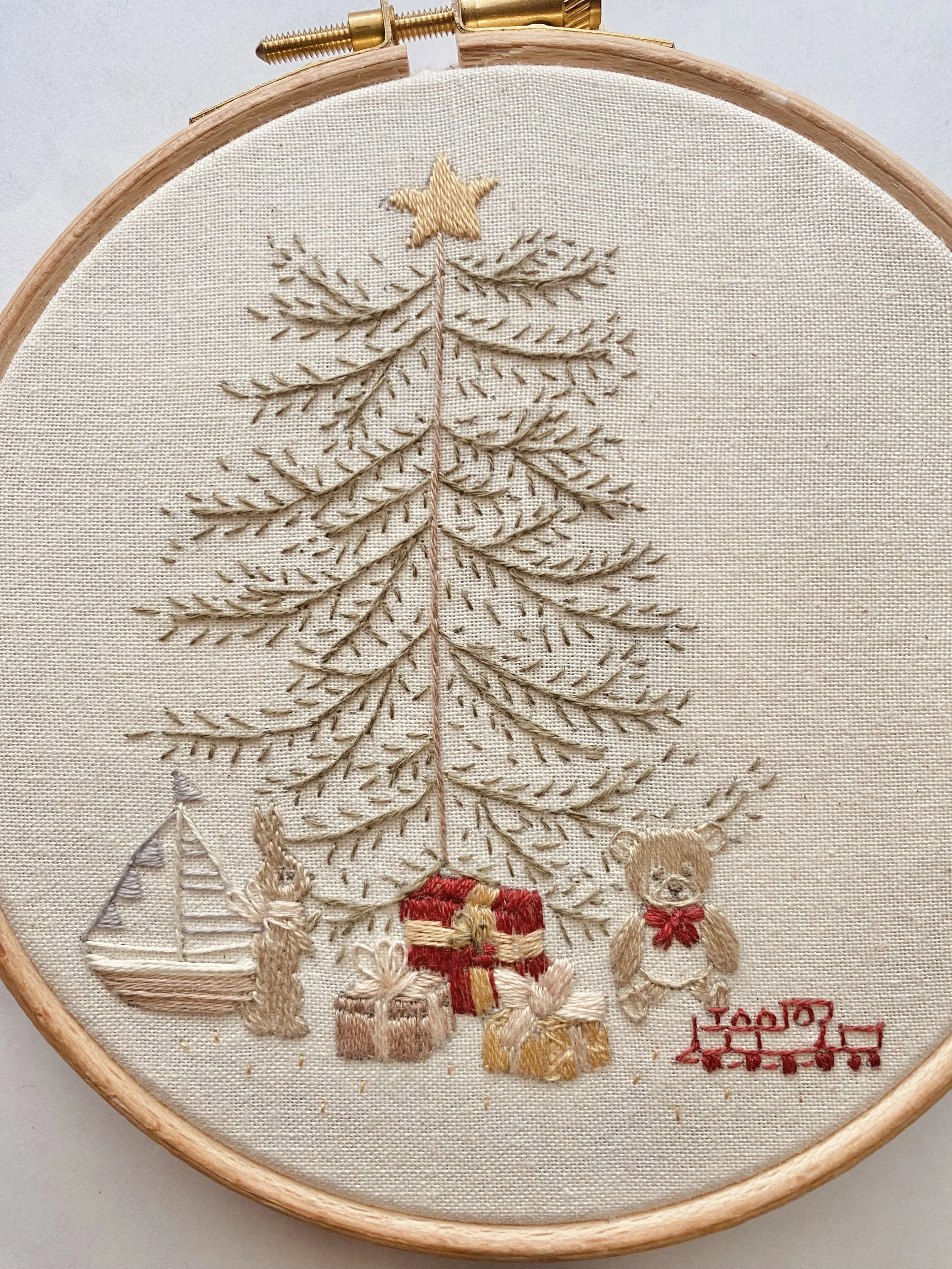 IMG_2031.jpeg