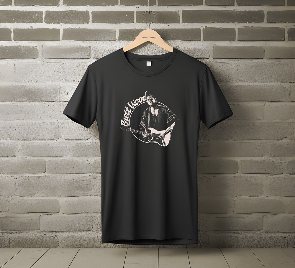 BW_TSHIRT_BLACK_01.png