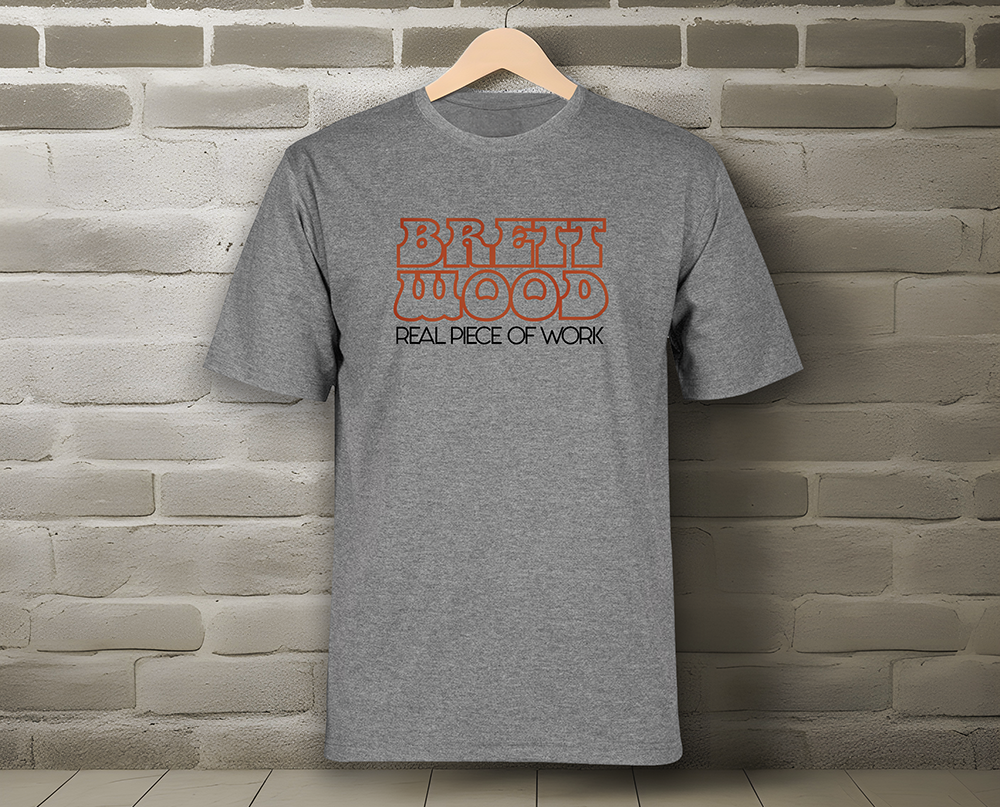 BW_TSHIRT_GREY_01.png
