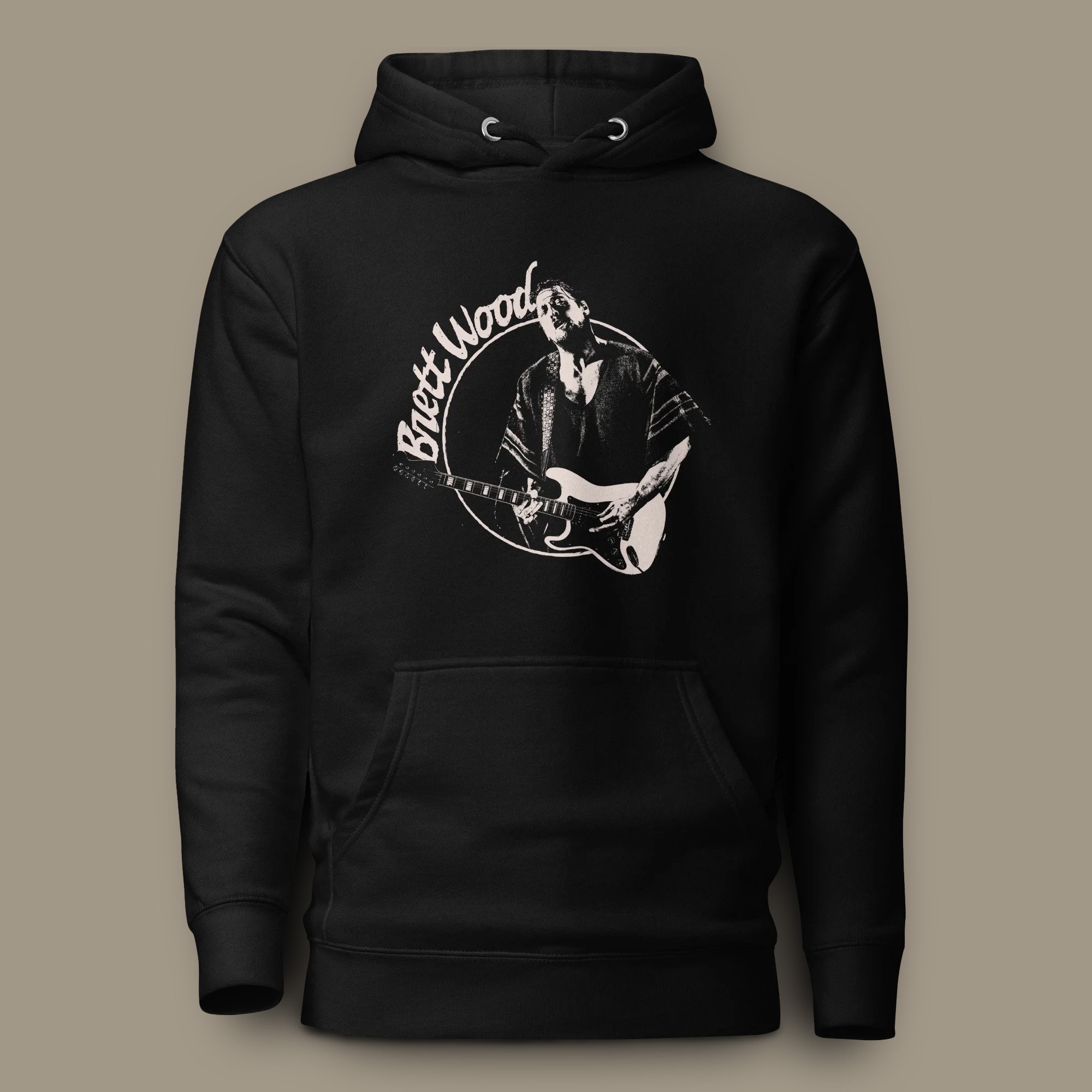 Black Hoodie.jpg