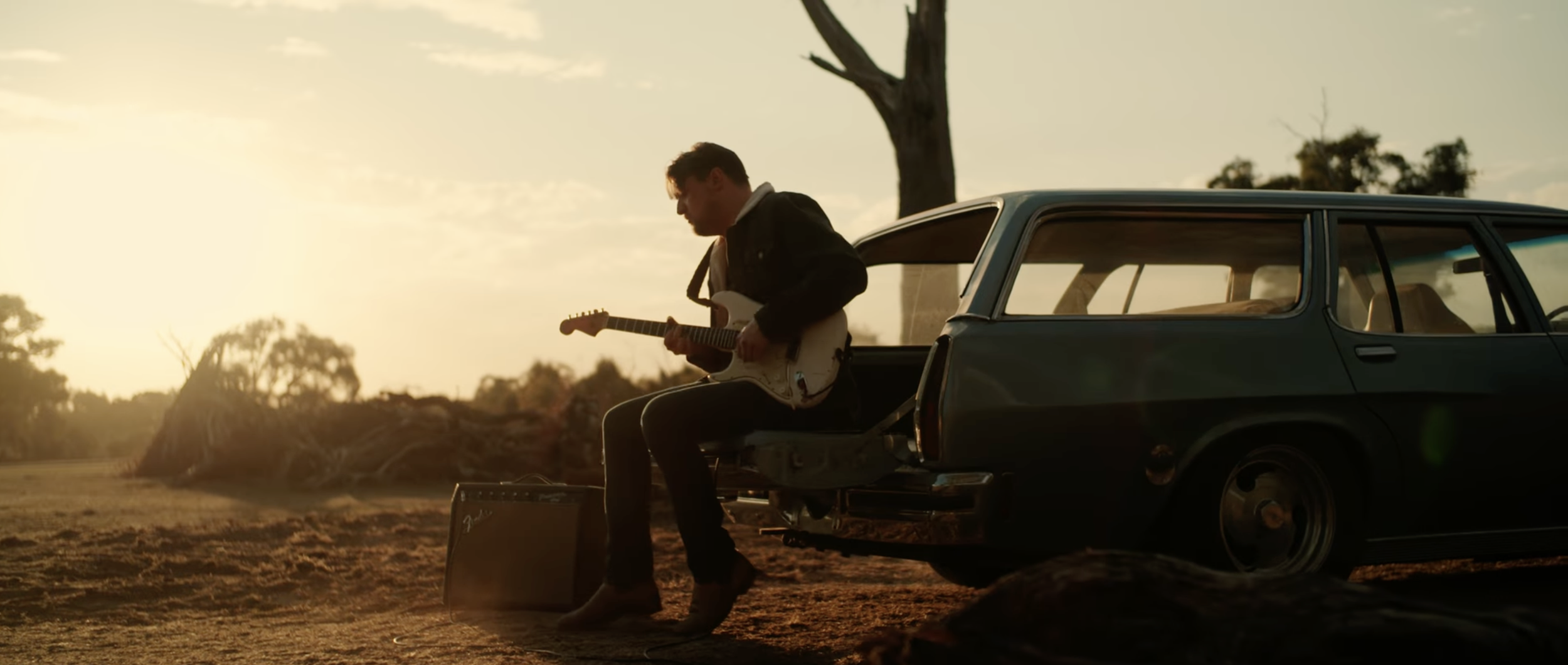 STATIC HOME IMAGE.png