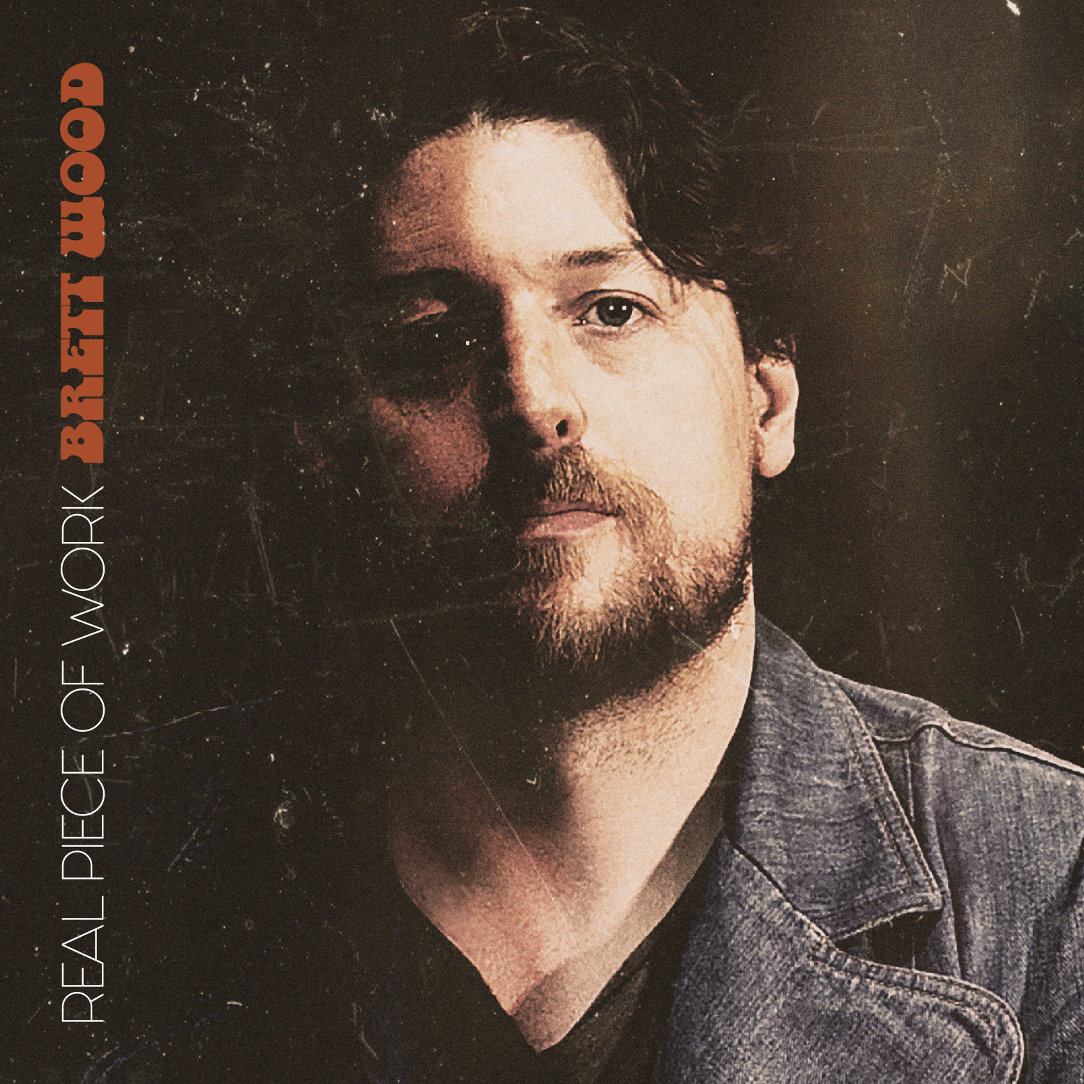 BRETT WOOD_REAL PIECE OF WORK.png