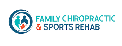 Family Chiropractic and Sports Rehab