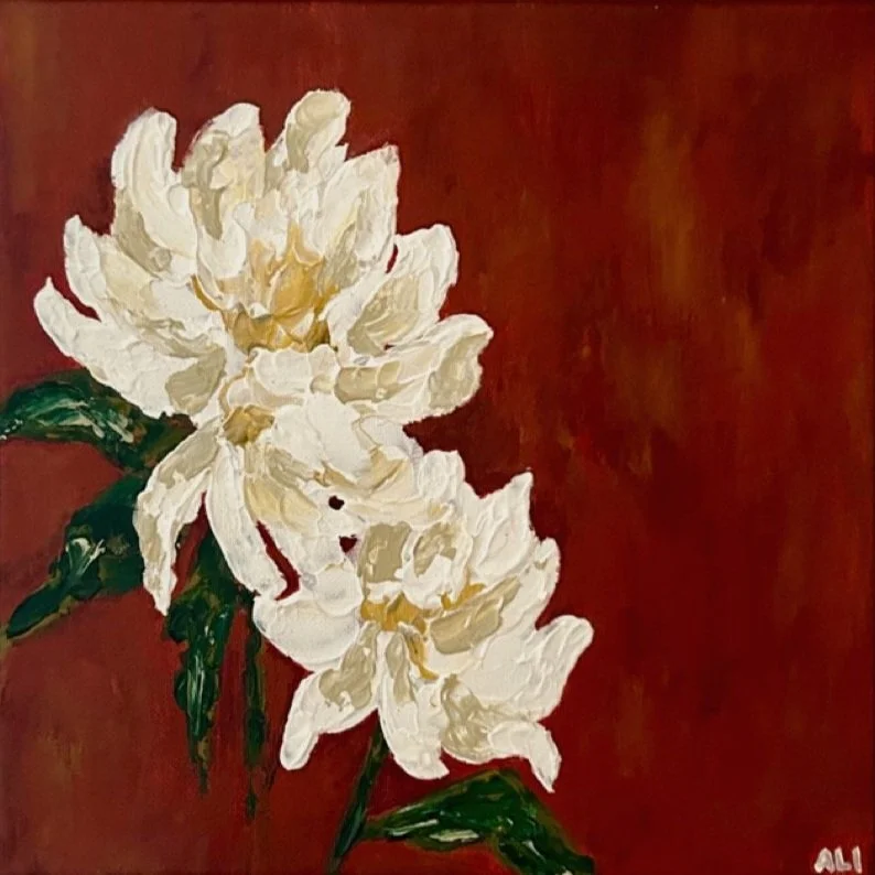 SOLD
