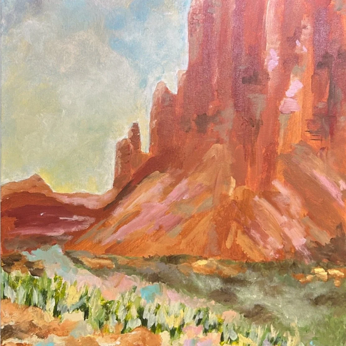 SOLD
