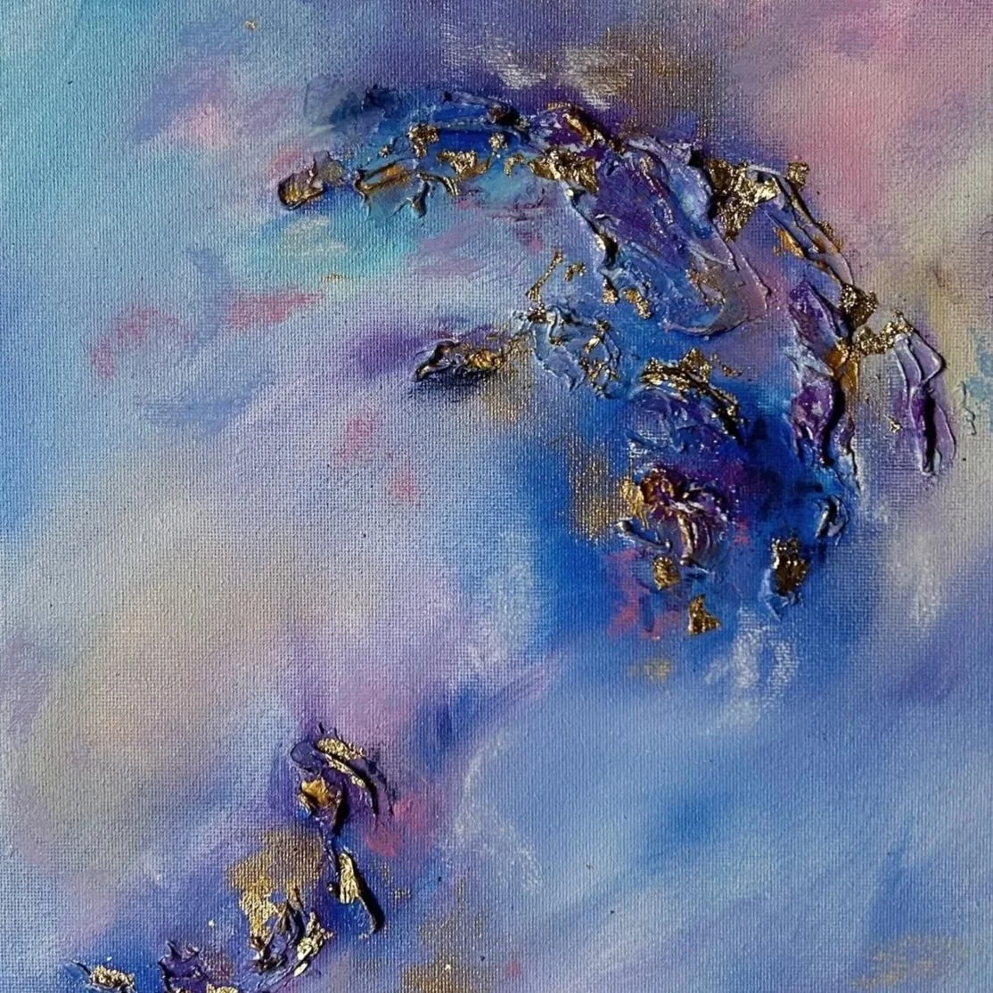 SOLD