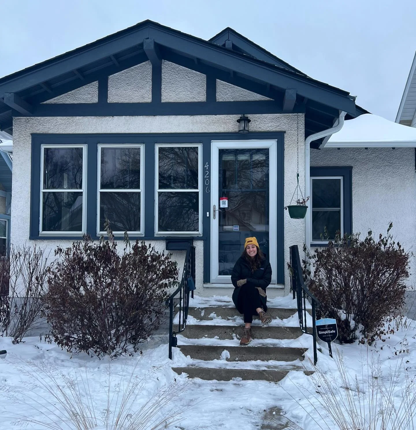 A personal/art related update: I live in Minneapolis now! If you ever want to come by for a studio visit, message me. I&rsquo;d love to have you over! 

Also, endless gratitude for anyone who has ever purchased art from me. Your financial contributio