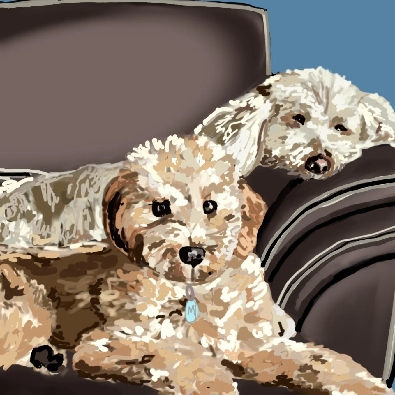 Untitled_Artwork 3.png