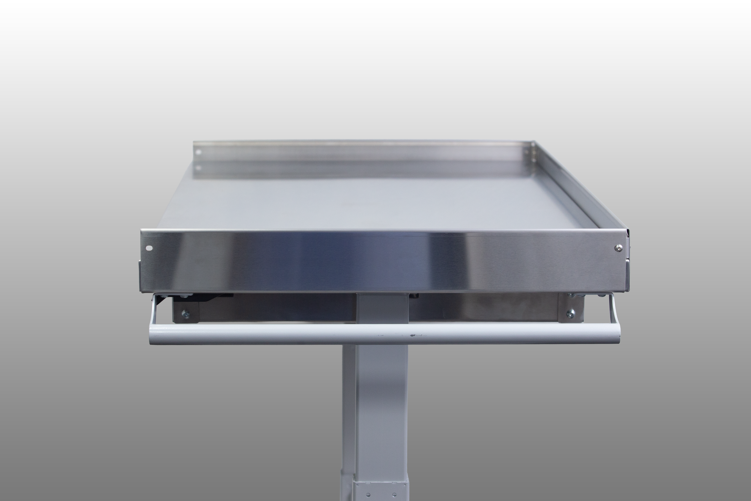 Side Handle Detail 3-Side.png