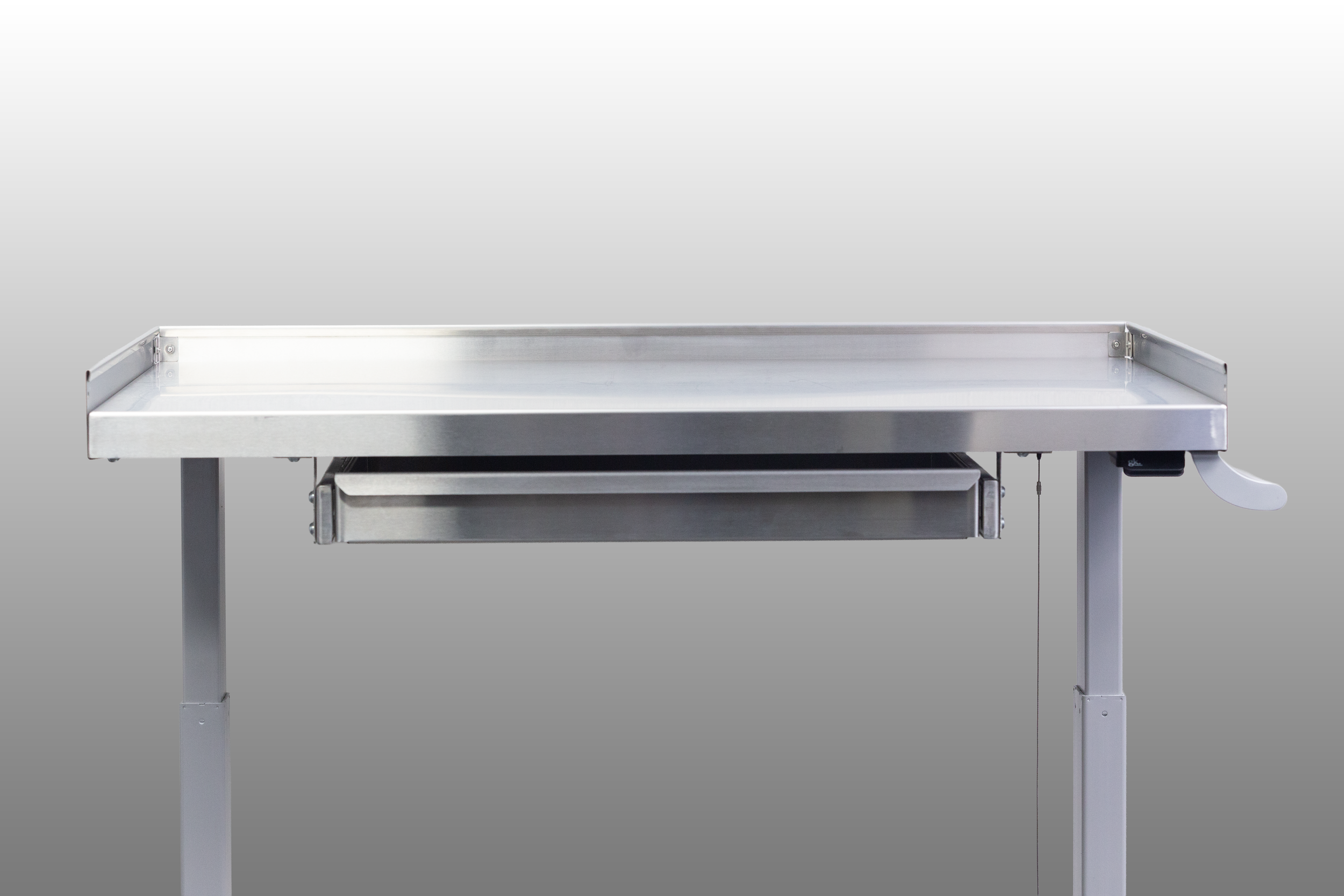 Front Detail 3-Side.png