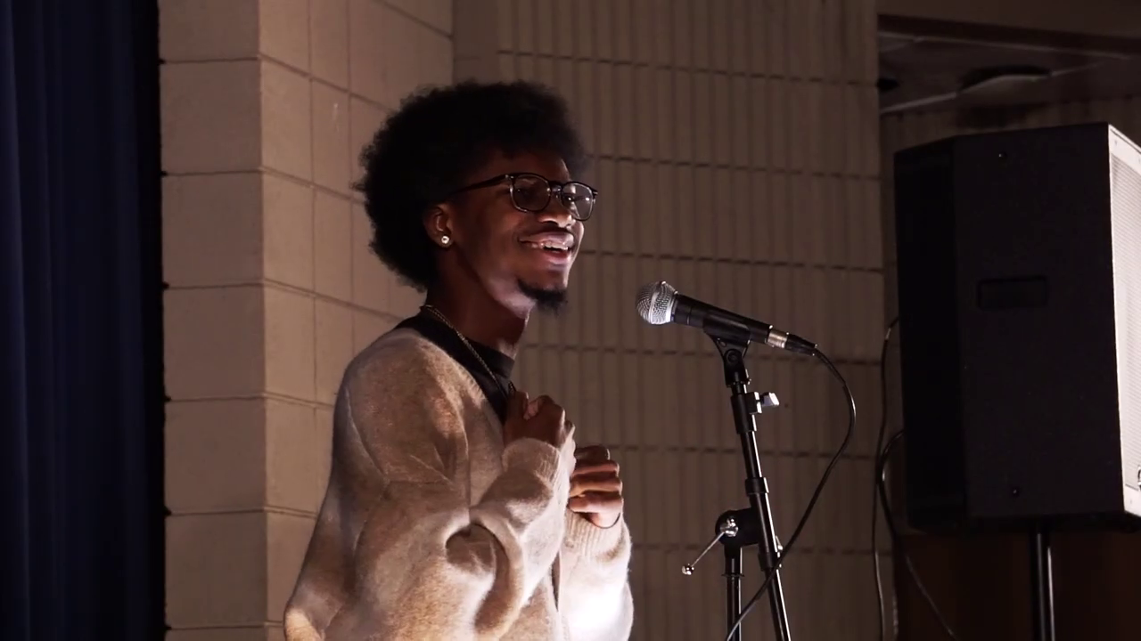 Marcus - State of the Word 2025