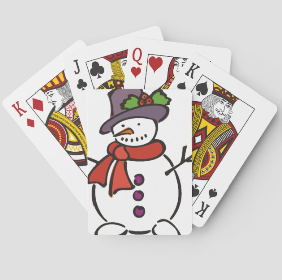 Winter Congress - Monday