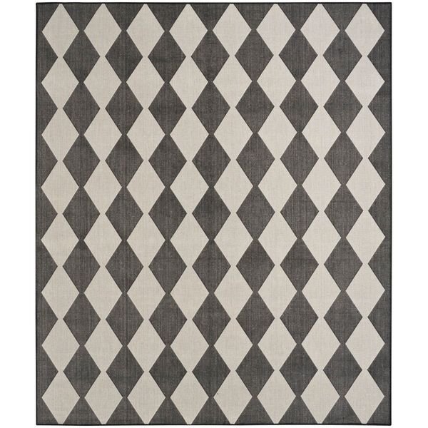 Timeless Outdoor Rug
