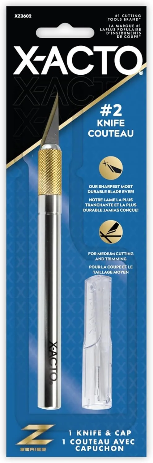 Custom Cut Liner to Drawers & Shelves