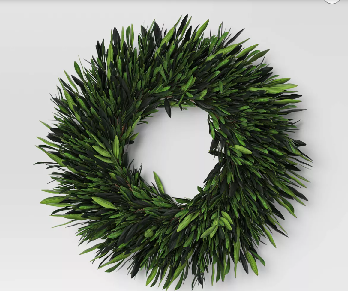 Olive Leaf Wreath Target.png