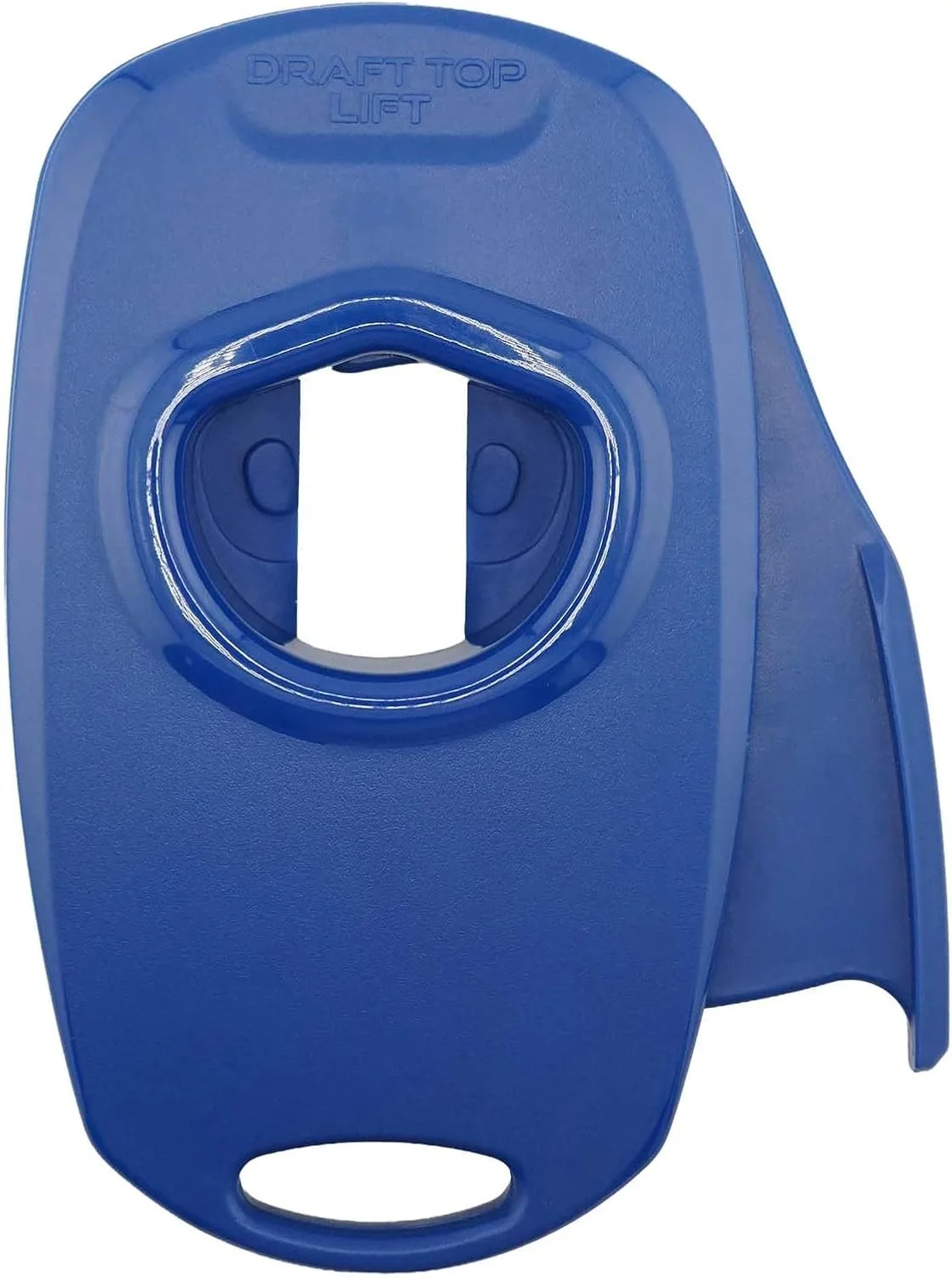 Smooth Can Lid Remover
