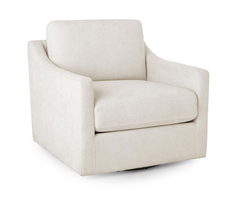 Swivel Chair