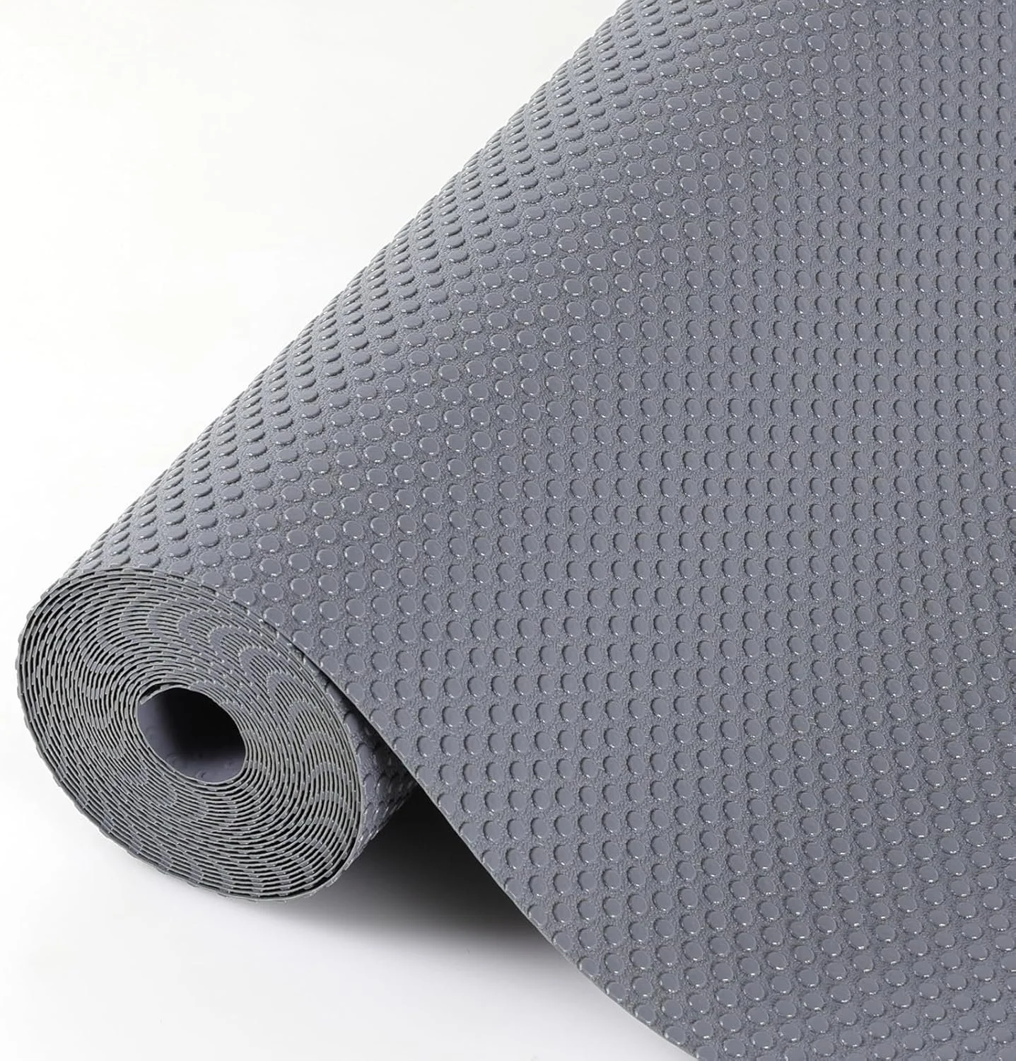 Textured Liner - heavy duty prefered for under sinks and garage