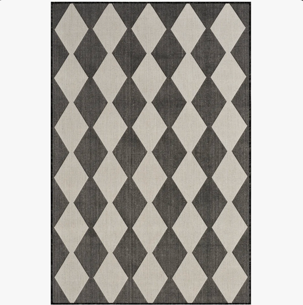 Outdoor RUg