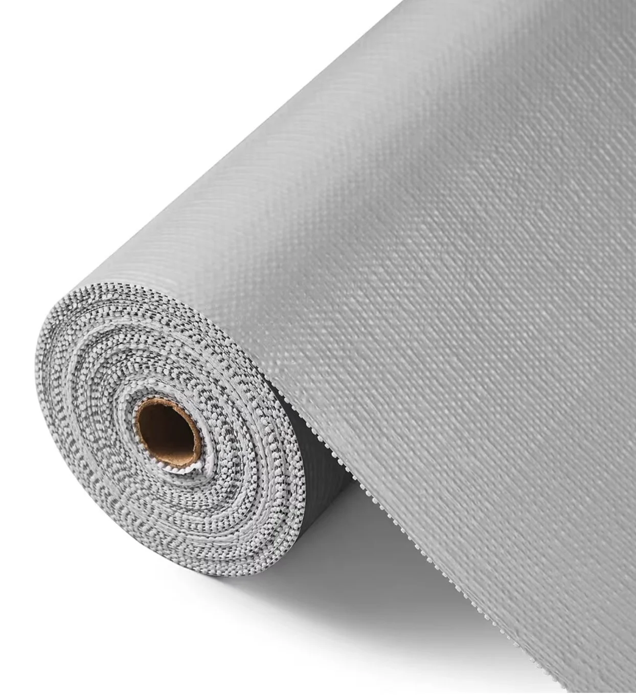 Smooth Liner for Drawers