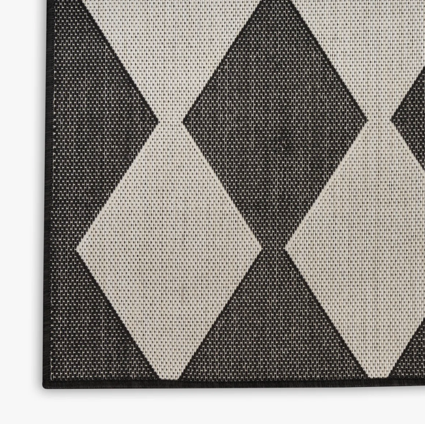 Timeless Outdoor Rug