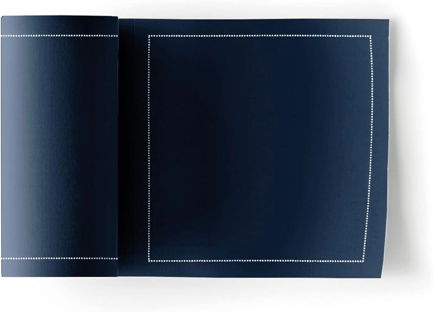 Hotel Bar Cocktail Napkins