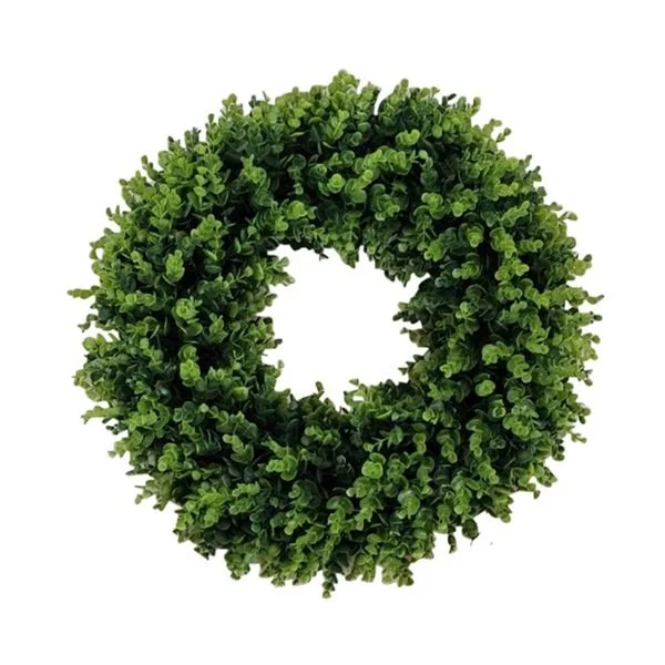 Evergreen 24" Wreath