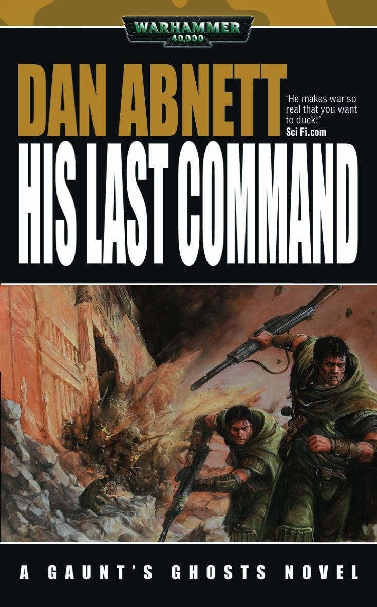 His Last Command.jpeg