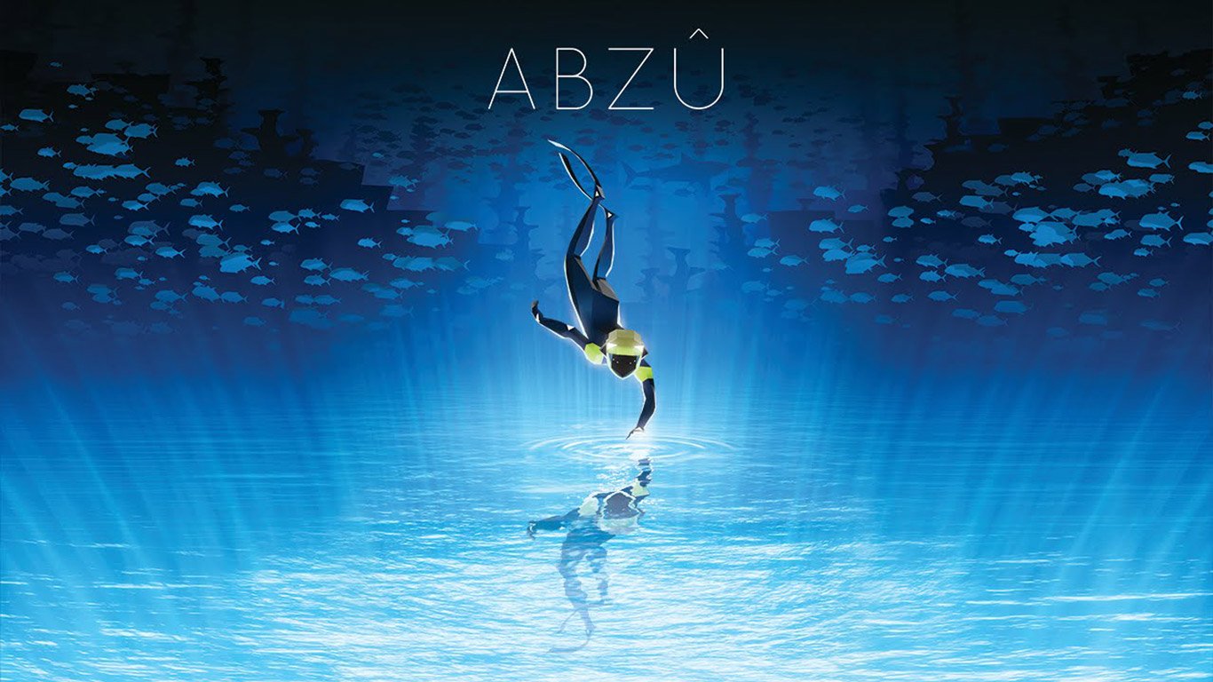ABZU Cover.jpg