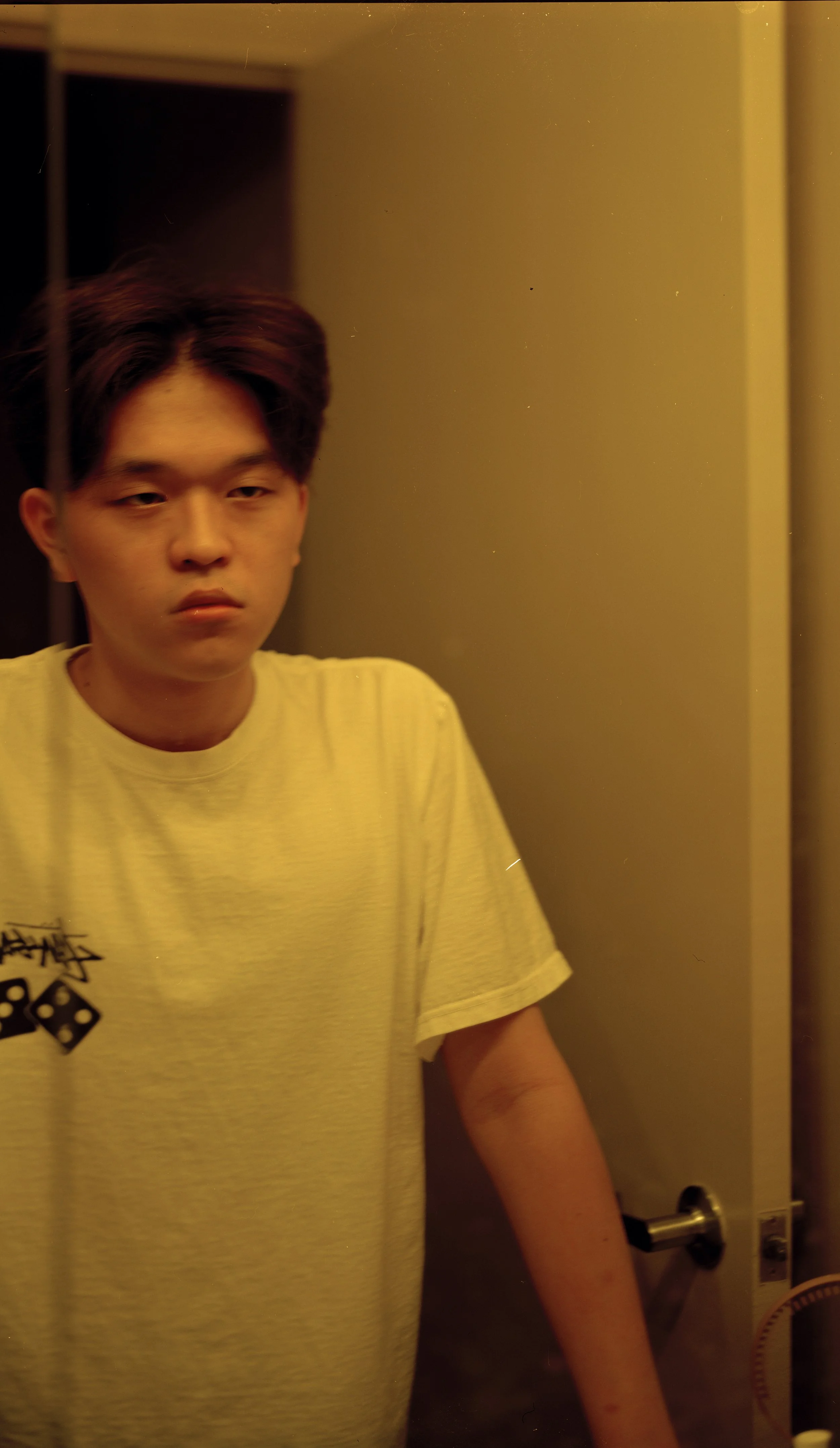 HONG LEE 4 copy.jpg