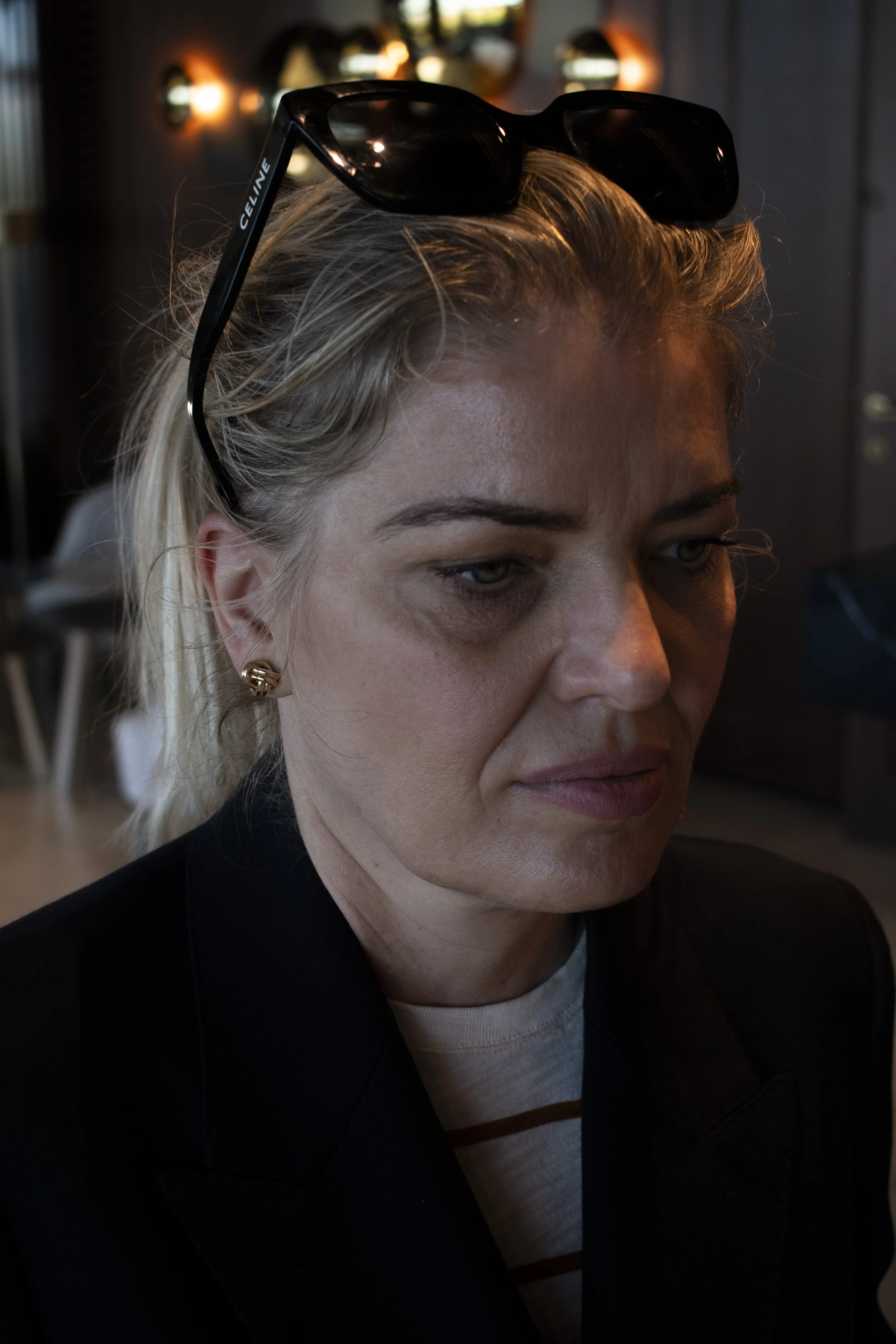 Kristian K Midterm_4.JPG