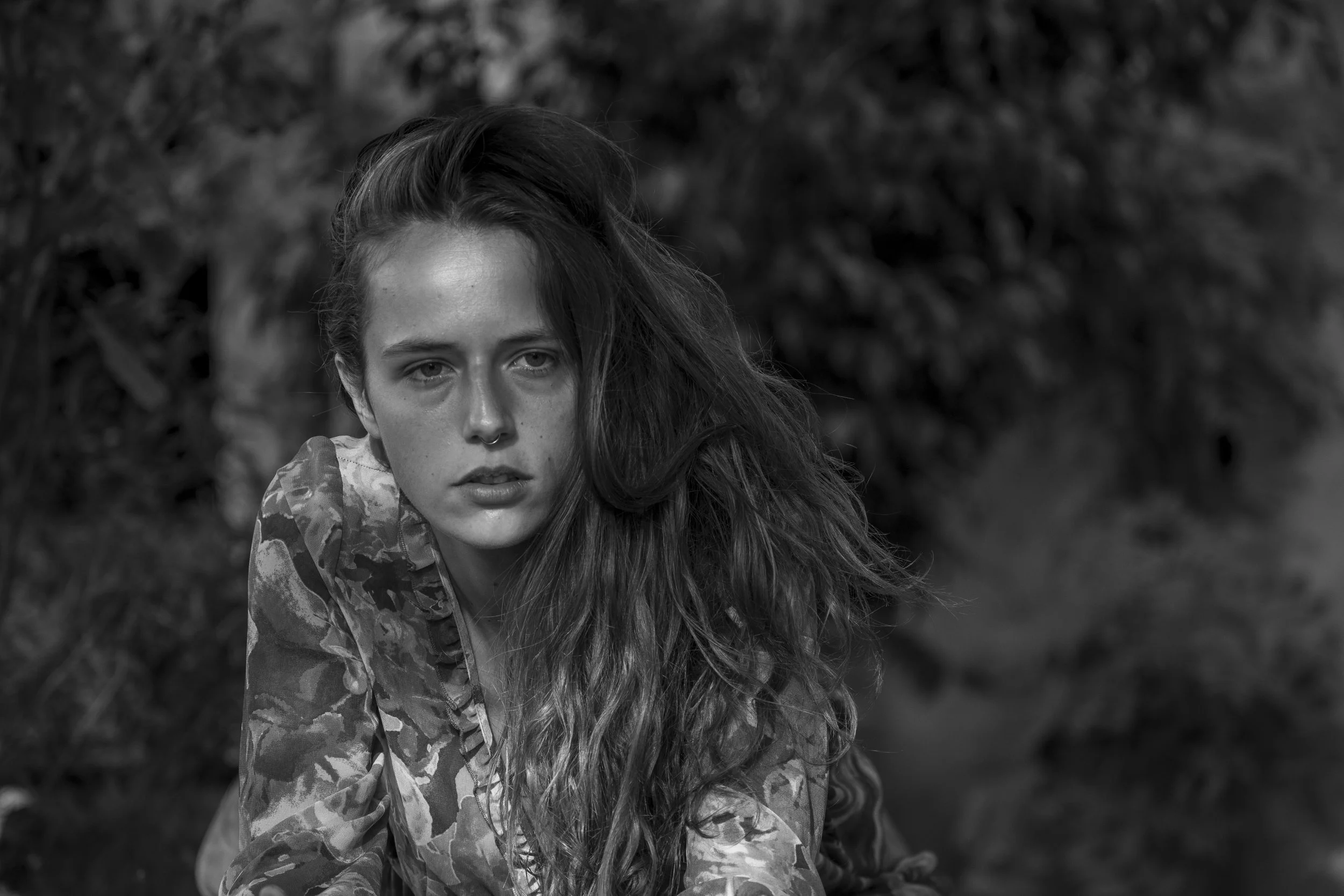 Model in Garden22.JPG