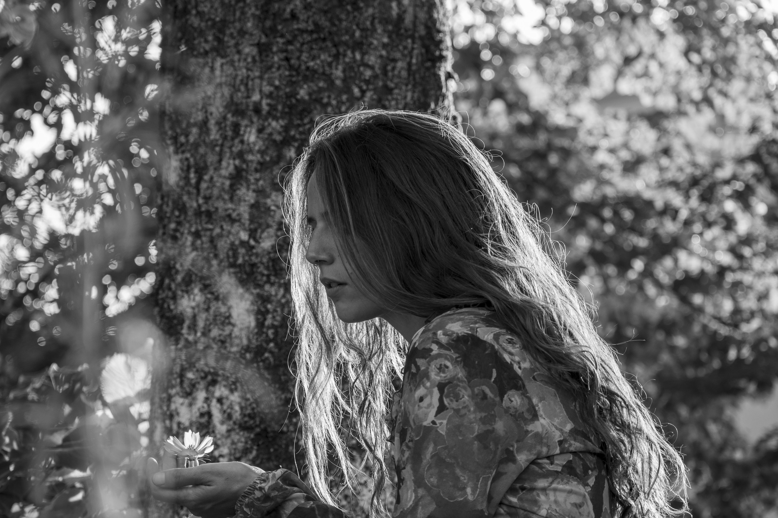 Model in Garden19.JPG