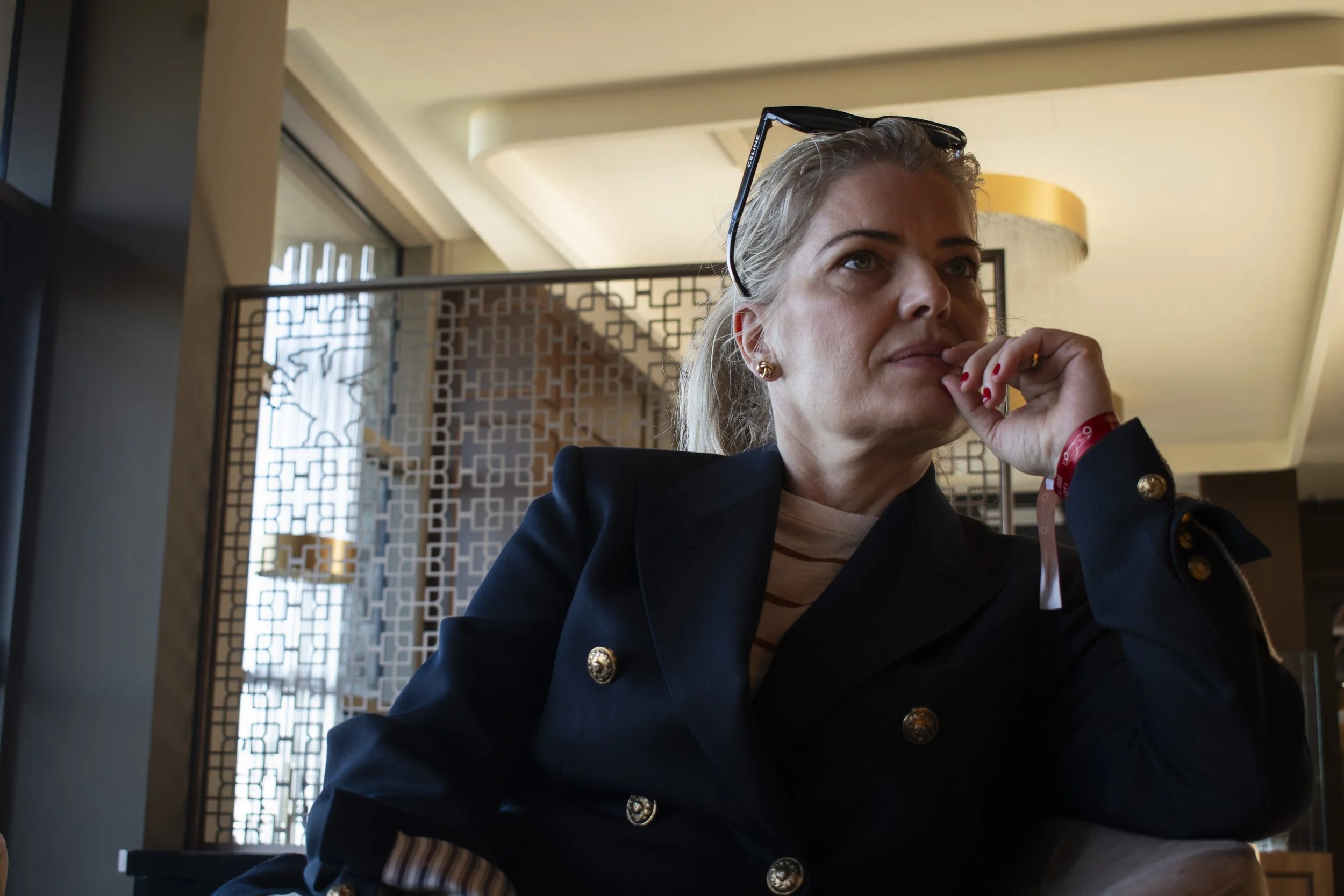 Kristian K Midterm_9.JPG